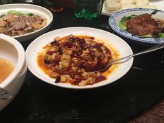 -阿庄新豫菜(航海东路店)