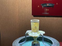 -南越王博物院(王宫展区)