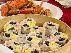 -上海国际饭店