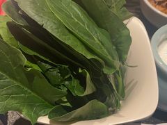 -额尔敦·品质自助(摩尔城店)