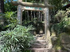 -浙江省博物馆(孤山馆区)