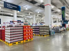 -山姆会员商店(邻瑞广场店)