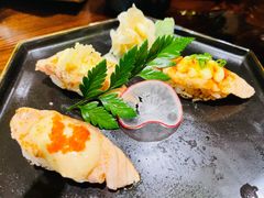 -鸟鹏烧鸟居酒屋(龙岗万科店)