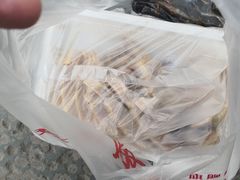 -章云板鸭(总店)