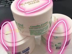 -好利来(抚顺万达店)