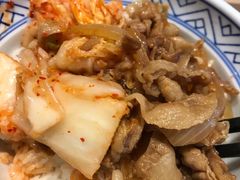-吉野家(西客站南广场店)