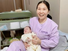 -汇慈安·高端自营月嫂(武汉月子尊享店)