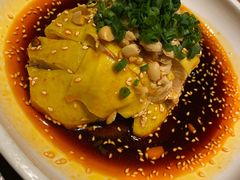 -全聚德(江宁店)