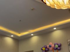 -沱江小镇 (良乡店)