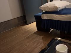 -碧澄保健(东风西路店)