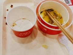 -一心一味(水围店)