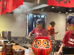 -豚王拉面(澳门银河店)