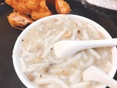 -老西关濑粉(文明路店)