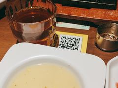-豪客来牛排(空港华联店)