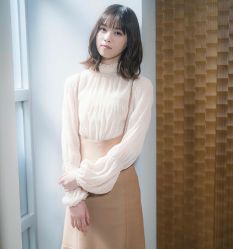 -悦SALON