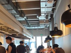 -卡朋厨房(289艺术园区店)