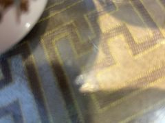 -新繁老號豌豆汤饭店·江湖菜(宝光寺店)