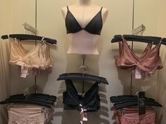 -Victoria's Secret(杭州湖滨银泰in77店)