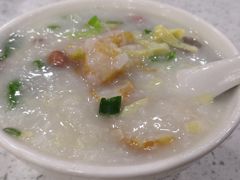 -银记肠粉(文昌北路店)