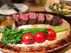 -O'eat Blossom&Pelican(深圳首店)