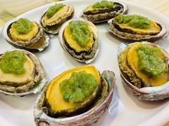 -一蚝一贝海鲜特色餐厅(万象城店)