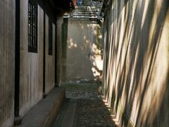 -上海市龙华烈士陵园