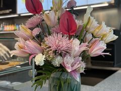 -ARKET CAFÉ(三里屯太古里店)