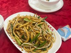 -蛇口康乐快餐鱼仔档(翠苑小区店)