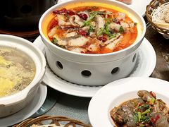 -庄氏祥记家常食府(国瑞建材家居博览中心店)