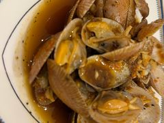 -喜记避风塘炒辣蟹(旗舰店)