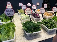 -徐记海鲜(陕西历史博物馆|明德门店)