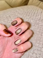 -隅日式美甲美睫專門店