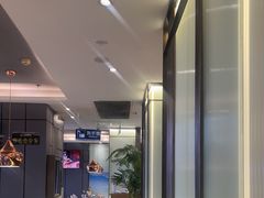 -千家粗粮王(MOMOPARK店)