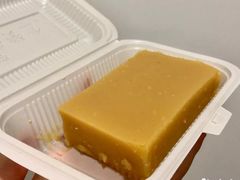 -老回回饺子馆(海洋馆店)