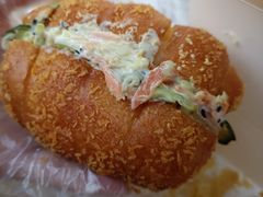 -可瑞朵活力烘焙(润达店)