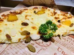 -Gray Whale 灰鲸餐厅(北美N1店)