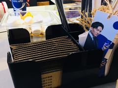 -瑞幸咖啡(第一城店)