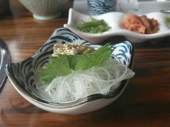 -热血兄弟·炭火烤肉(融侨中心店)