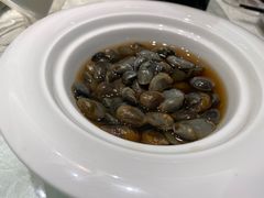 -台记小海鲜(七宝店)
