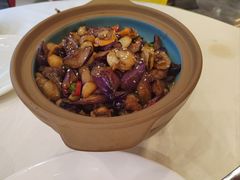 -普天和酒楼(天津之眼店)