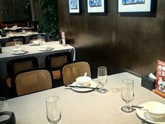 -福海居烤鸭店(鸟巢店)