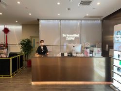 -崇尚GAVIN STYLE臻选