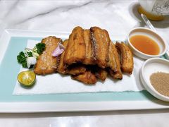 -蘭心·臻品(瑞虹太阳宫店)