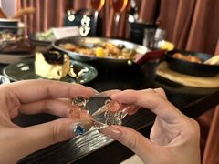 -BRAVO·布瓦屋西餐