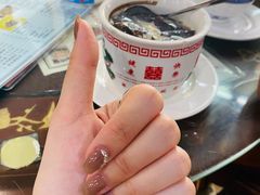 -华生行(大良店)
