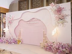 -三生有幸婚礼策划·求婚策划·婚纱照·领证跟拍