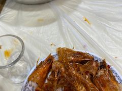-曾老幺鱼庄(龙华商厦店)