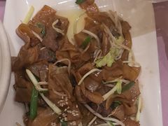 -顺风海鲜港(长寿路店)