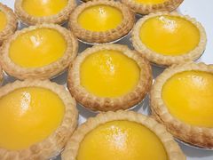 -东海海鲜酒家(中信广场店)