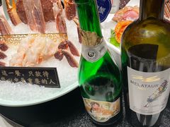 -海月轩海鲜豆捞(紫金塔店)